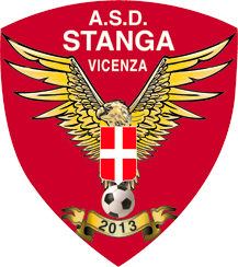 stanga2