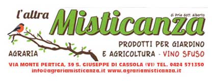 AGRARIA-MISTICANZA-banner.jpg