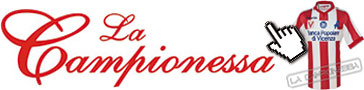 campionessa-BANNER-CALCIO-VICENTINO.jpg