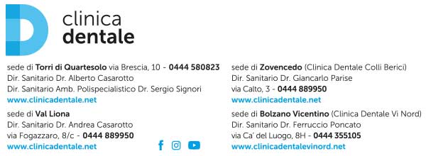 Clinica-Dentale-2.jpg