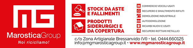 Frattin Auto