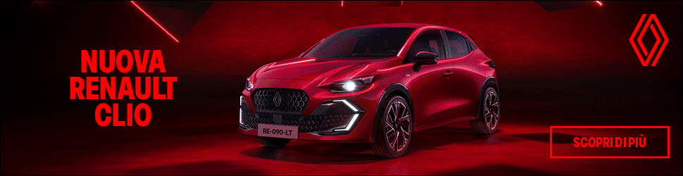 Franceschetti Concessionaria Vicenza