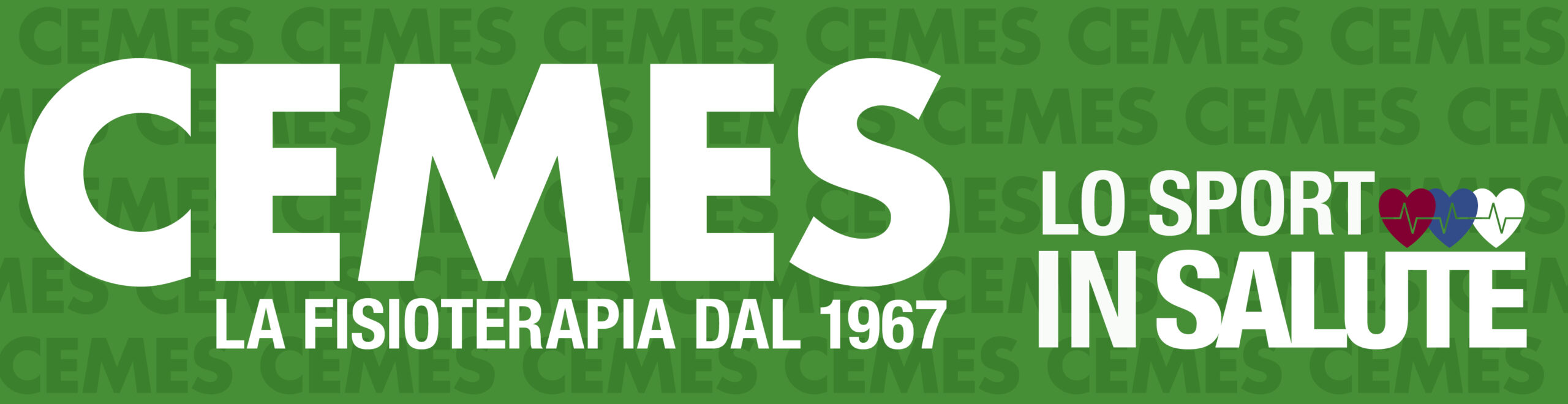 Banner pubblicitario