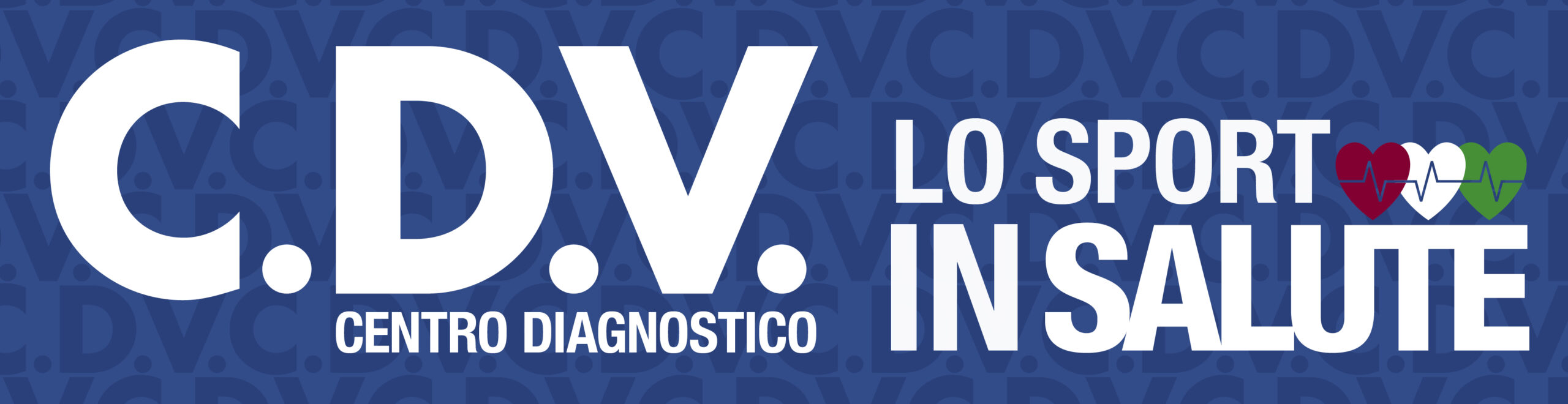 Banner pubblicitario