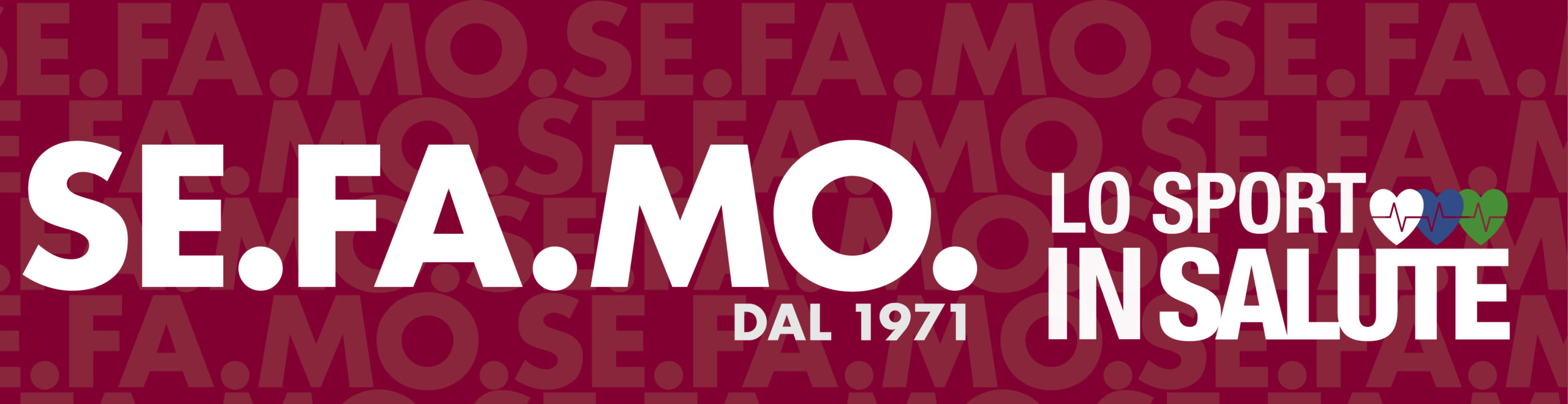 Banner pubblicitario