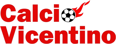 Calcio Vicentino